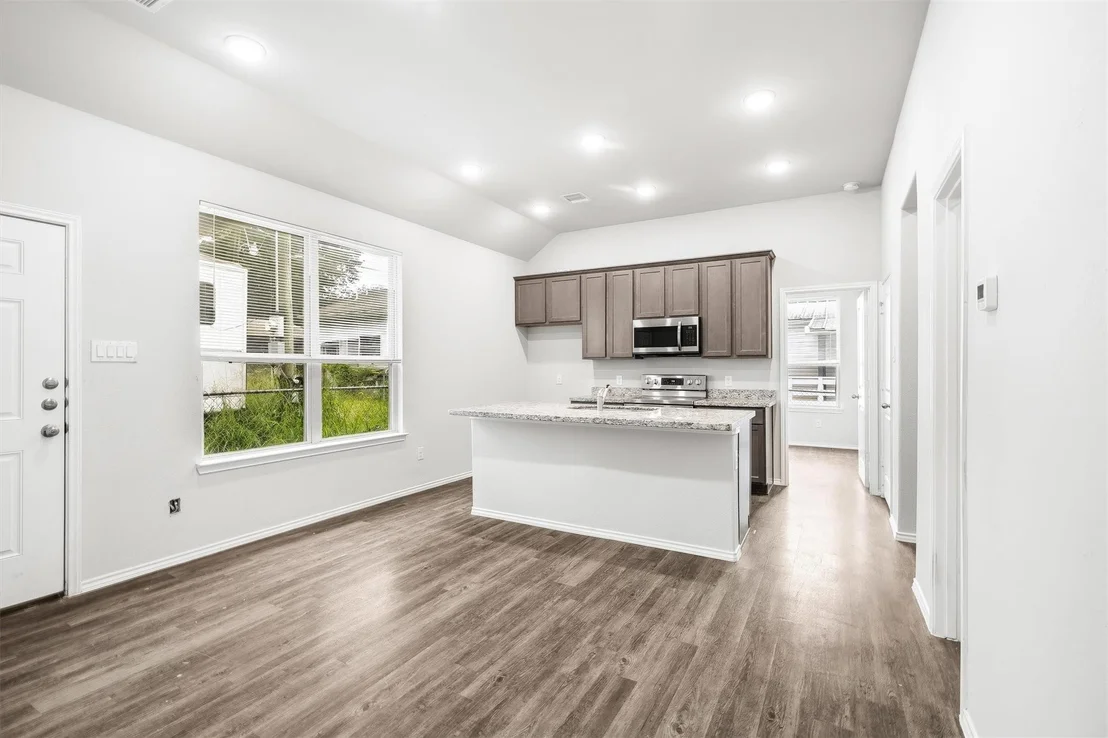 Photo of 9992 Calendar Street
