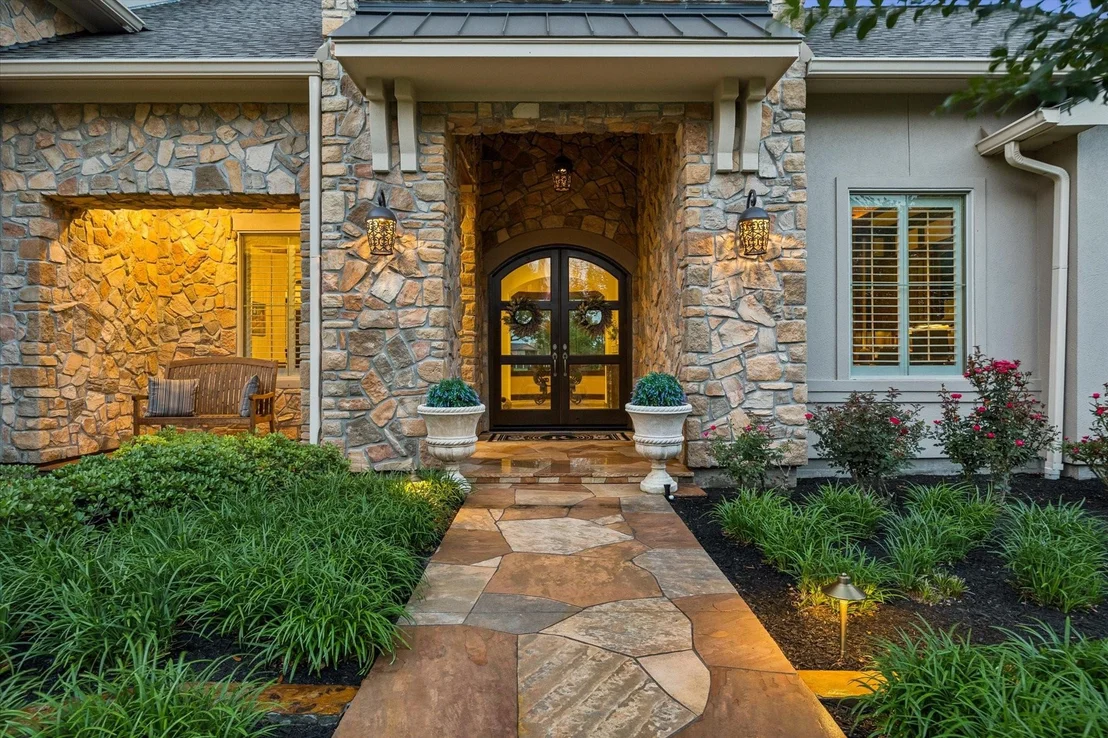Photo of 32102 Fulbrook Commons