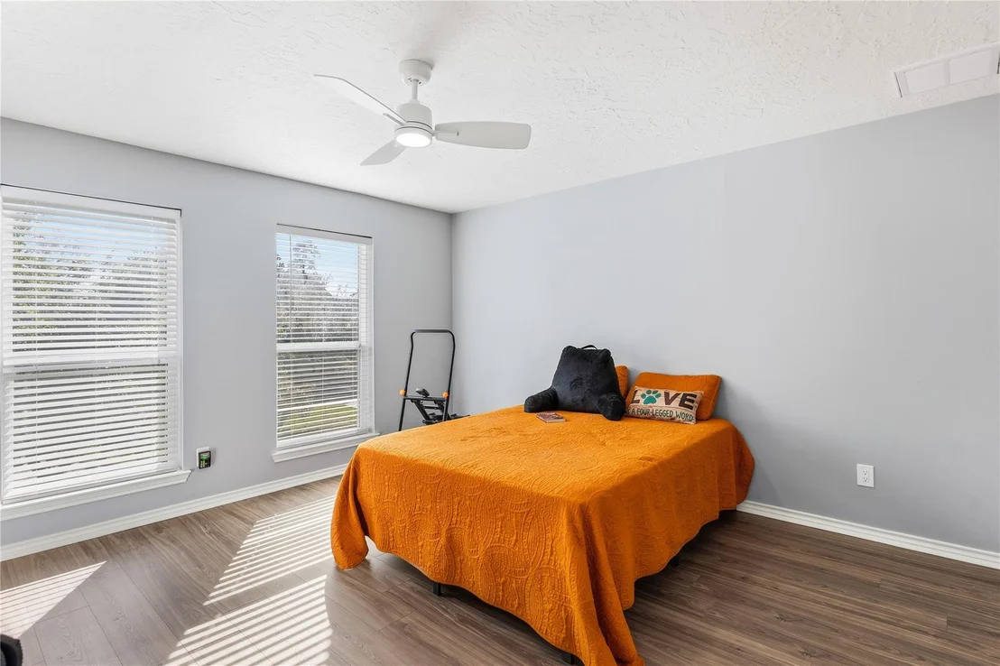 Photo of 6618 Wimbledon Trail Road