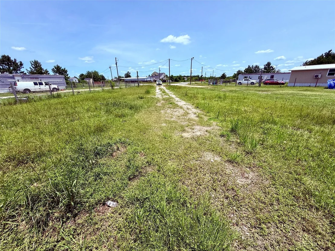 Photo of 11 Road 5118