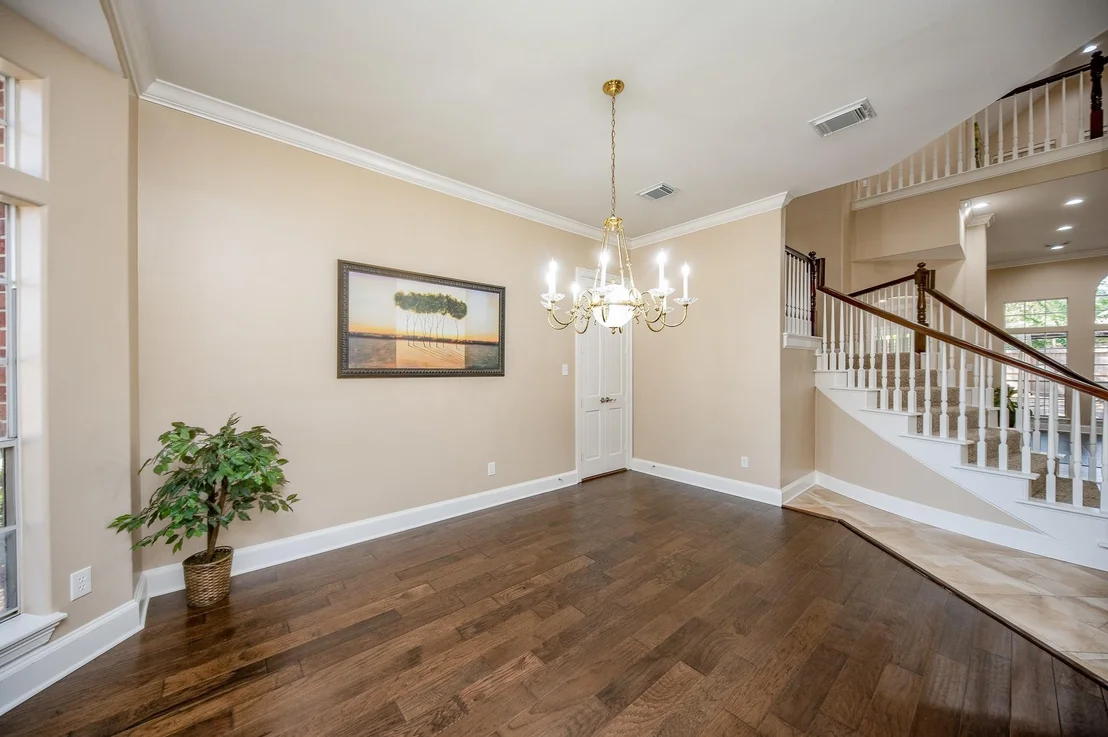 Photo of 23014 Laguna Point Drive