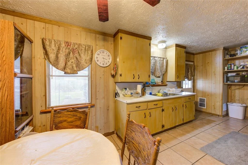 Photo of 1502 Quail Street