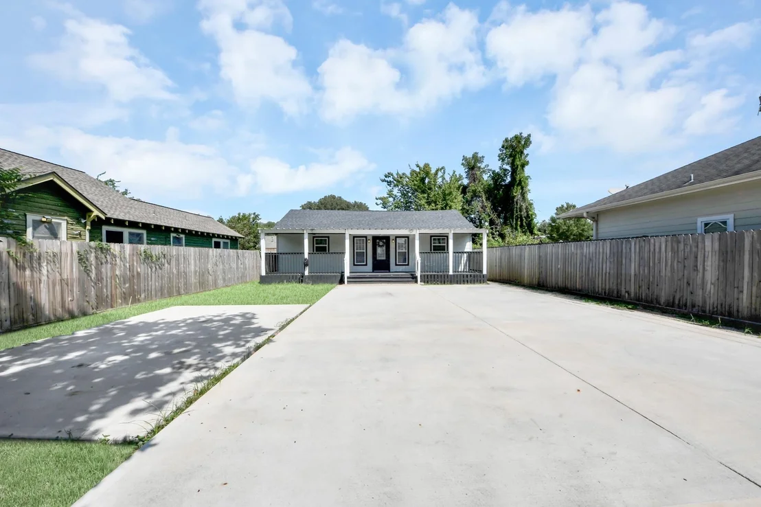 Photo of 321 Reid Street