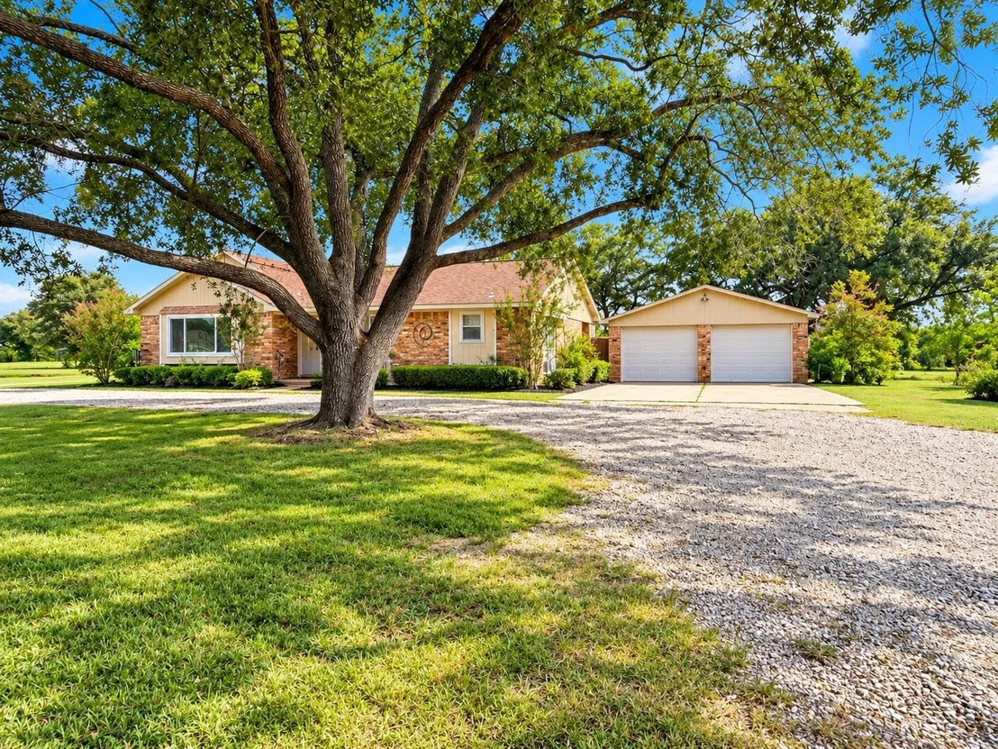 Photo of 1103 County Road 281