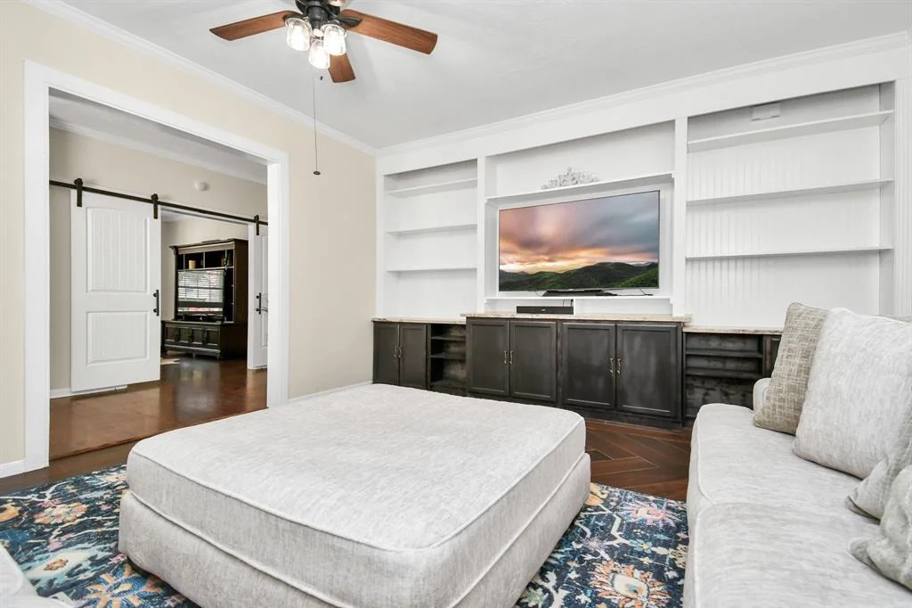 Photo of 1018 Turnberry Park Lane
