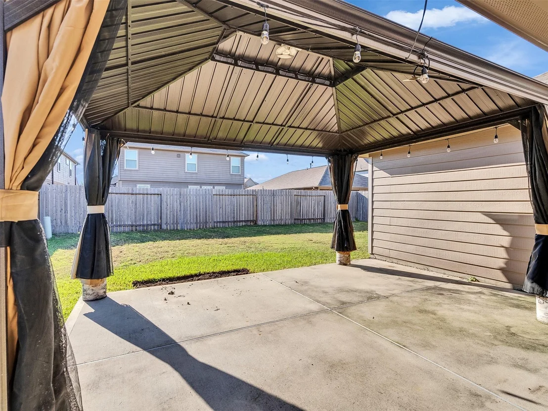 Photo of 14711 Lark Sky Way