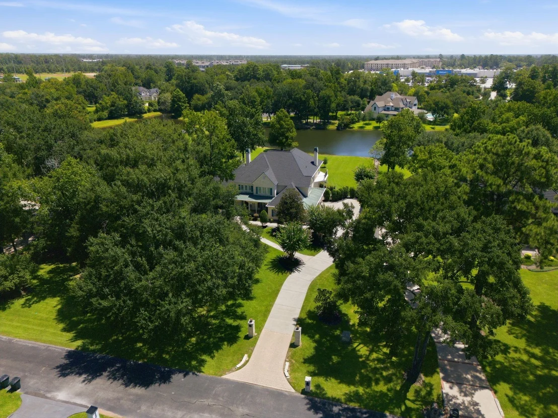 Photo of 25722 Haven Lake Drive
