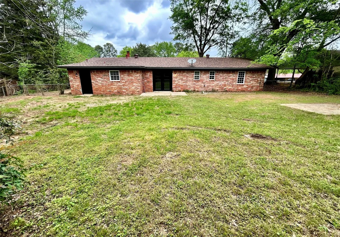Photo of 1106 Annette Drive