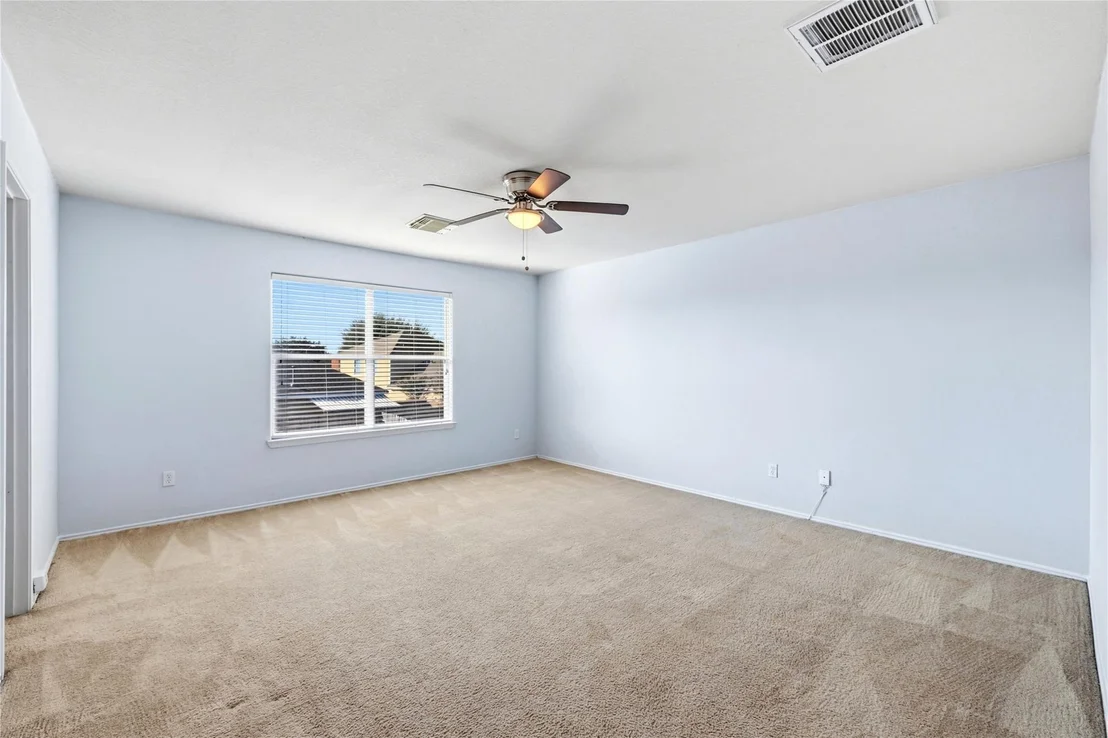 Photo of 606 Kiley Drive