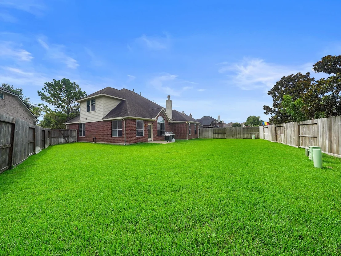 Photo of 9807 Eagle Peak Court