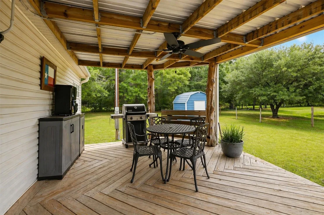 Photo of 31232 Kyle Drive