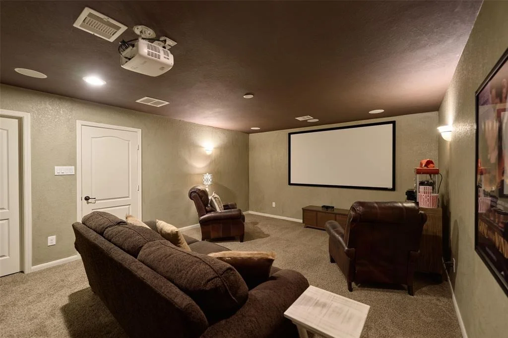 Photo of 17606 Kathywood Drive
