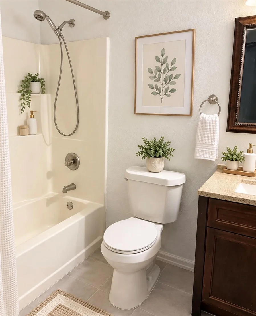 Photo of 1210 Bernard Street