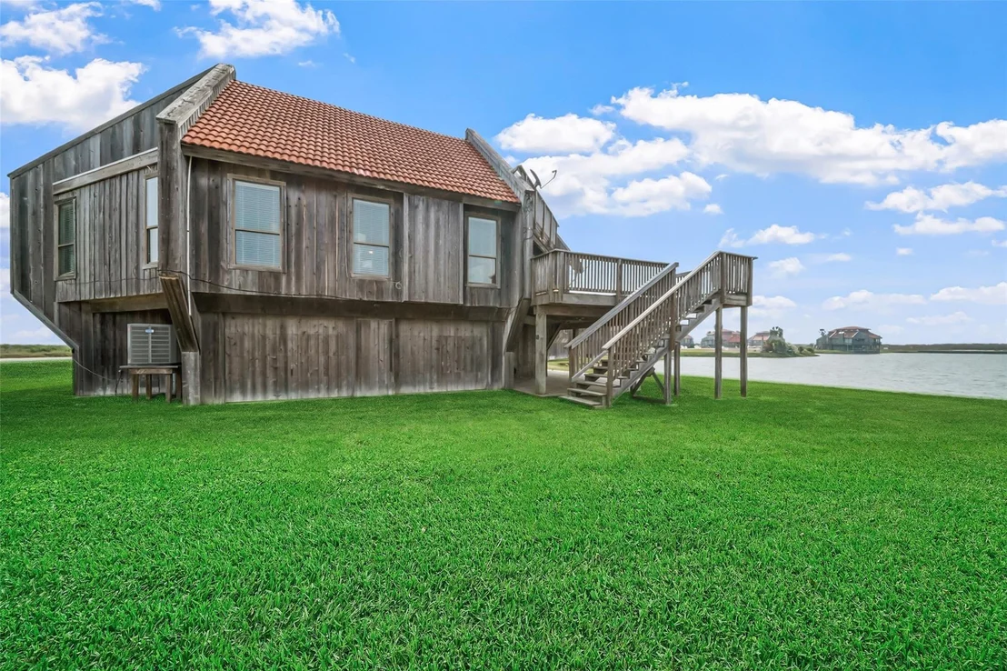 Photo of 118 Private Road 640