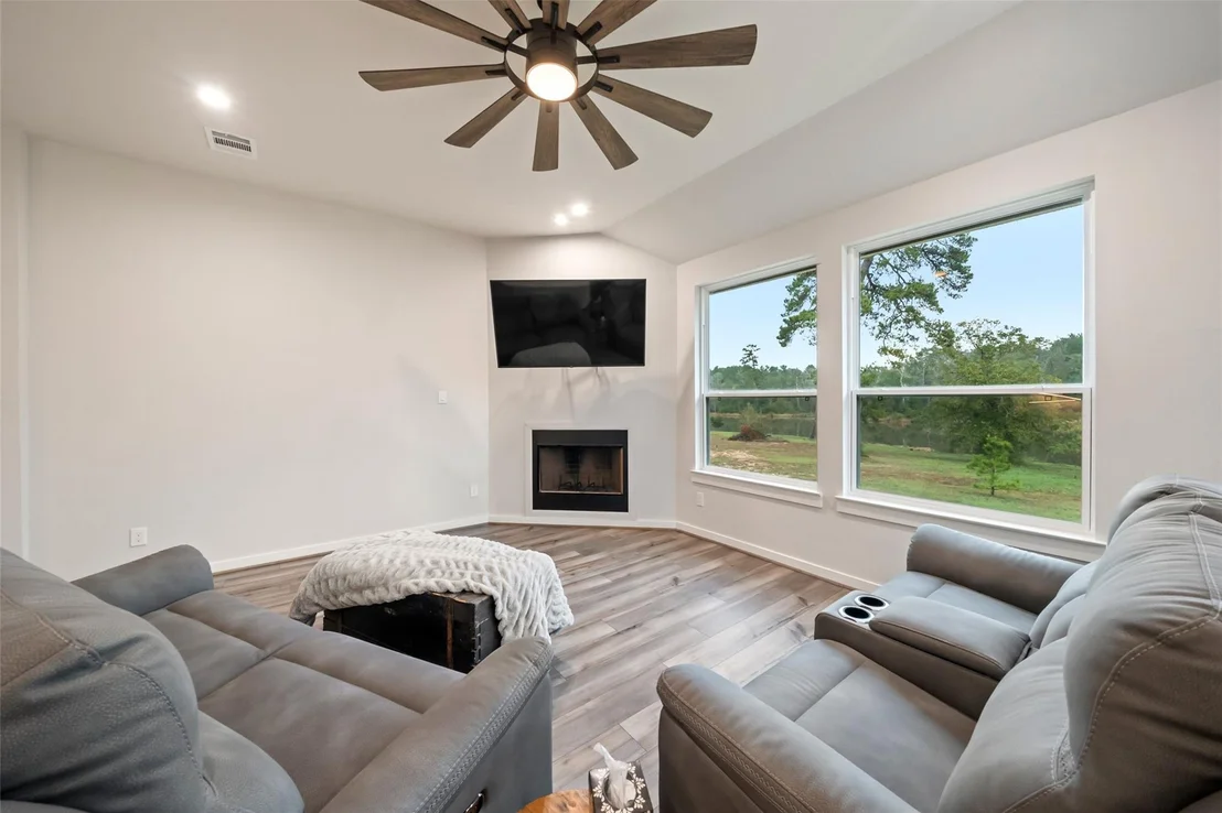 Photo of 11755 Oakwood Ranch Drive