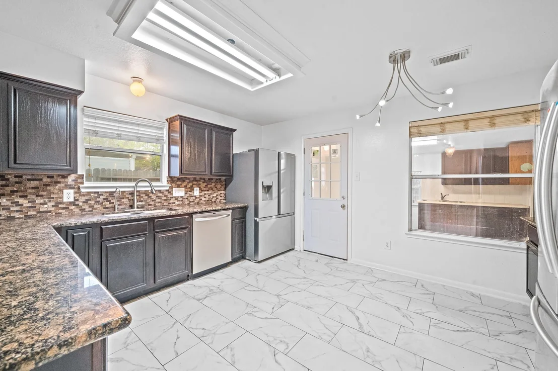 Photo of 8526 Ralstons Ridge Drive