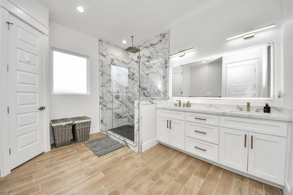 Photo of 4015 Sherri Lane
