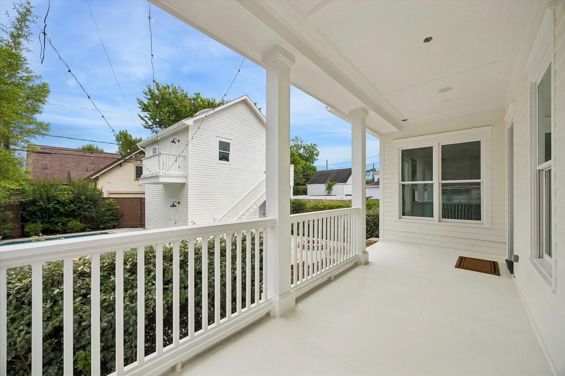 Photo of 1436 Harvard Street