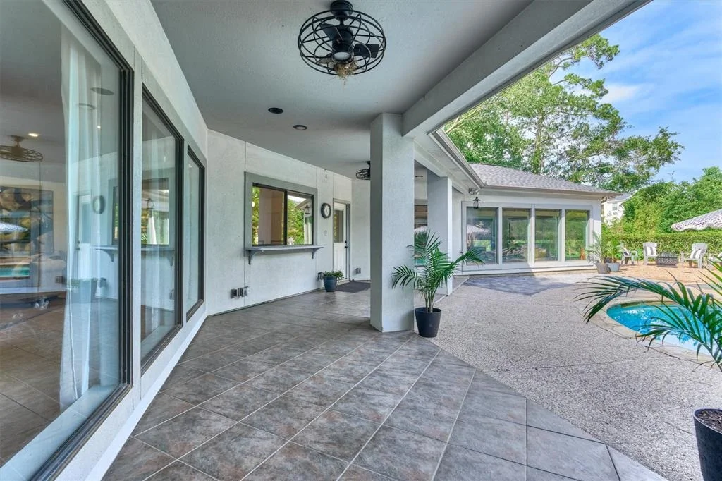 Photo of 23106 Hampton Forest Lane