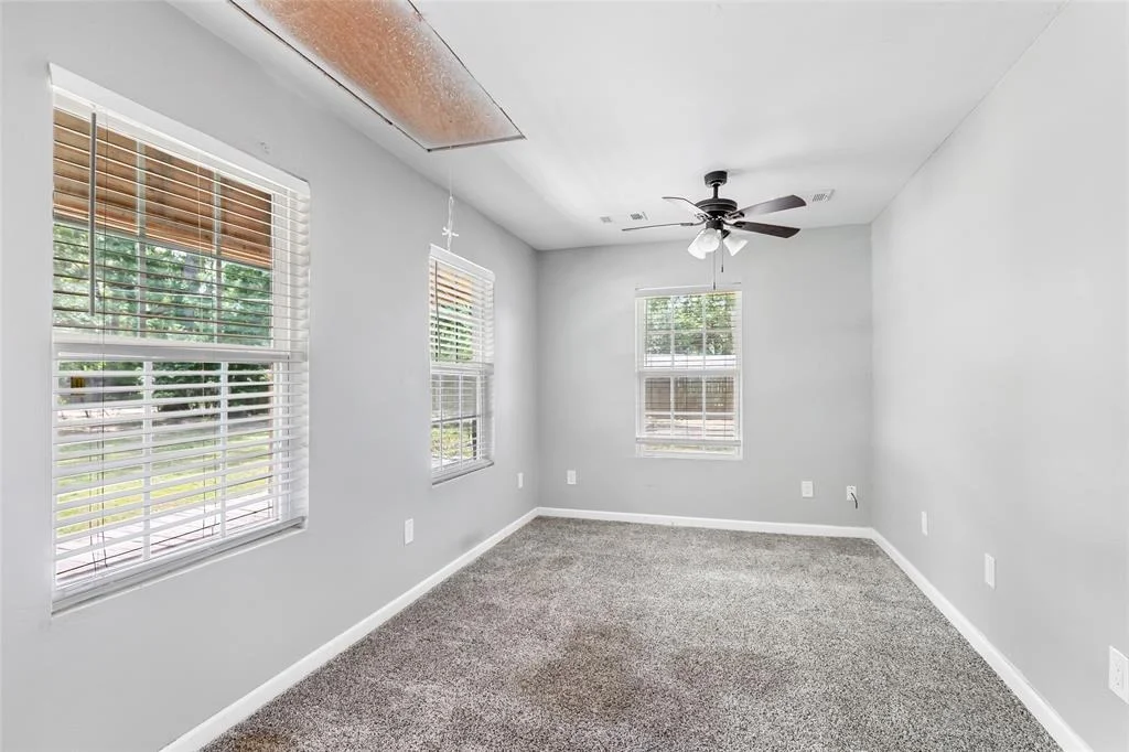 Photo of 19374 Forest Lane Circle