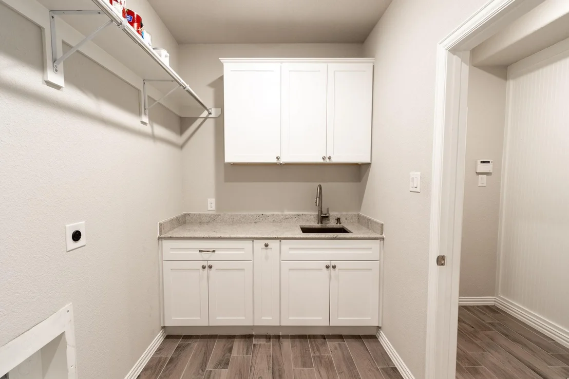 Photo of 2831 Maple Oak Lane