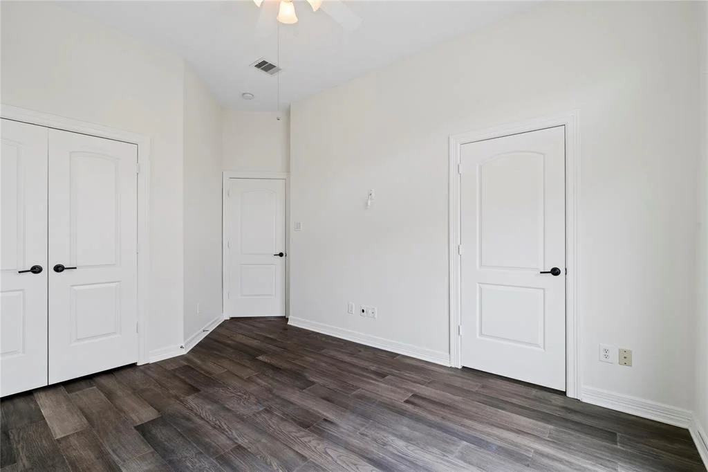 Photo of 3615 Hempstead Villa Drive