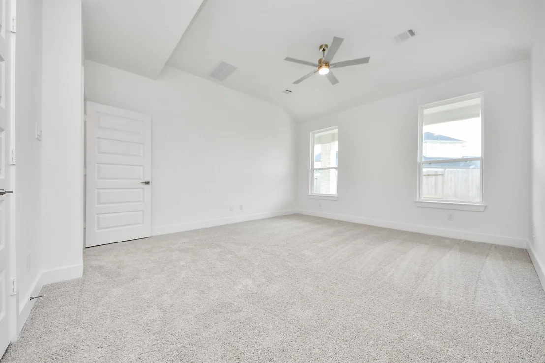 Photo of 3038 Native Spring Drive