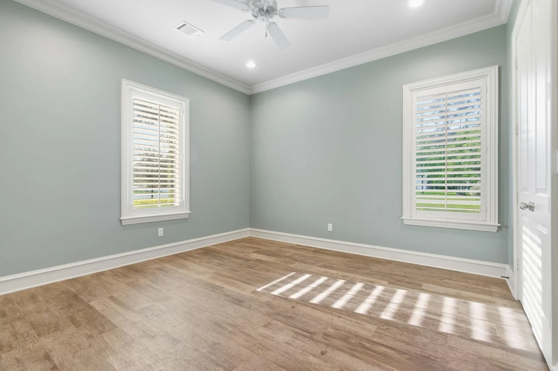 Photo of 27614 Little Fox Crest