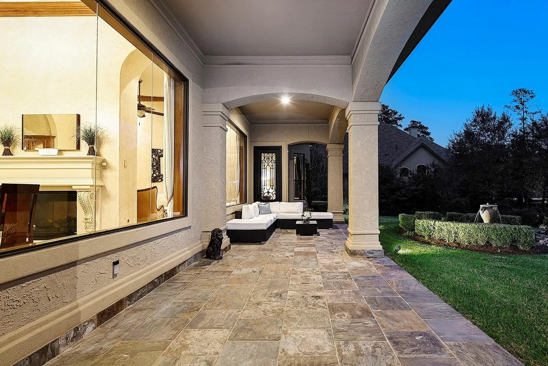 Photo of 134 S Tranquil Path Drive