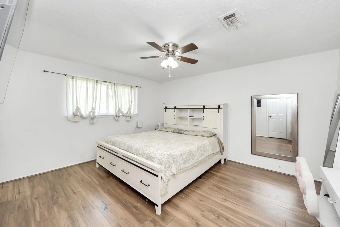 Photo of 11019 Sageberry Drive