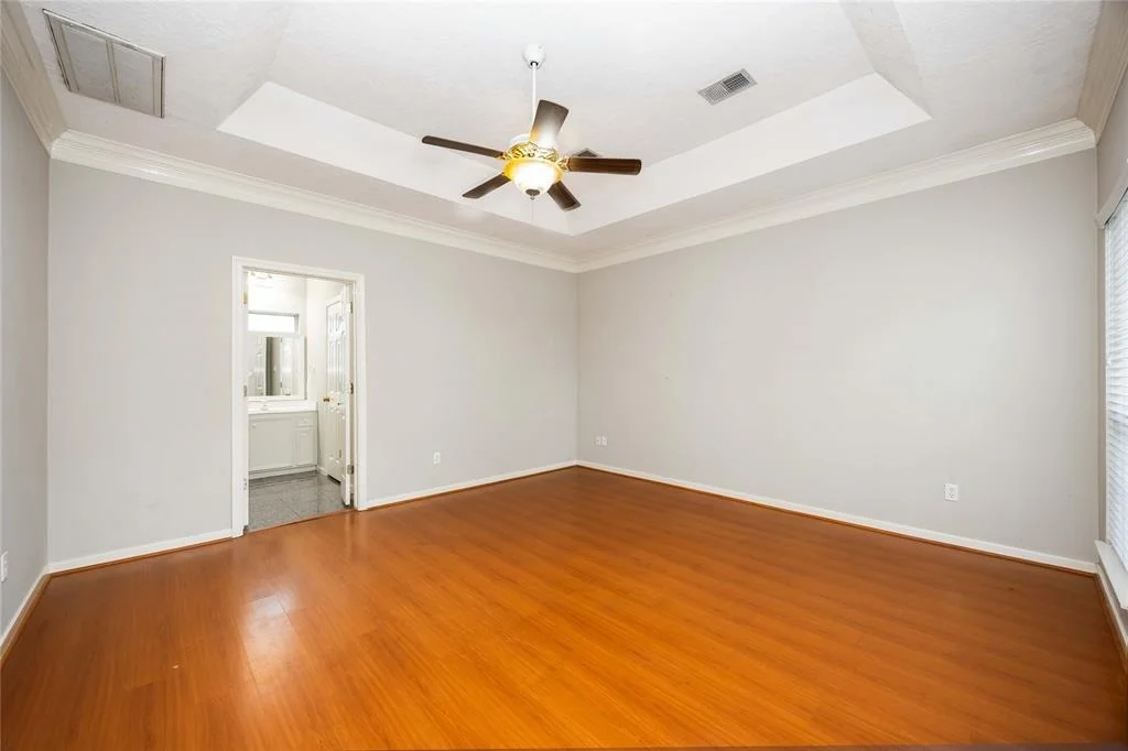 Photo of 24526 Haigshire Drive