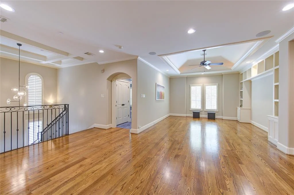 Photo of 4532 Maple Street
