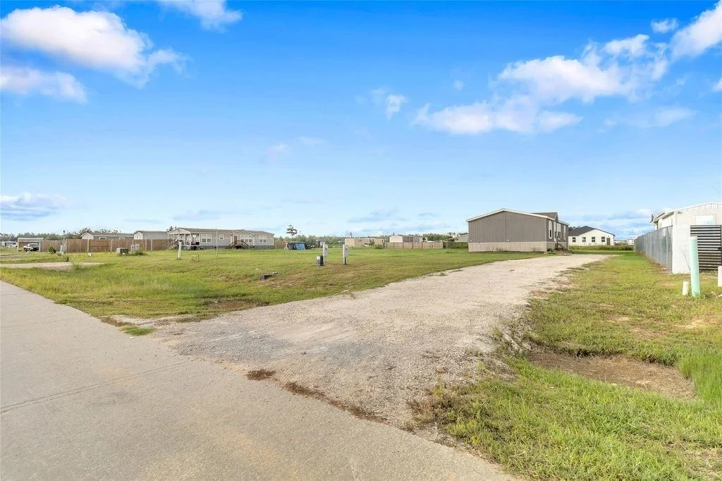 Photo of 752 Road 5820