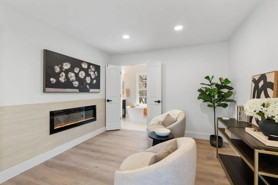Photo of 6902 Stoney River Drive