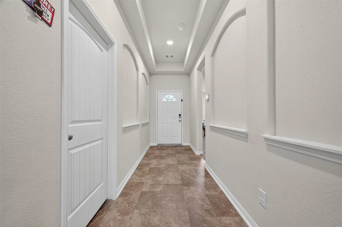 Photo of 7615 Nevaeh Crest Path