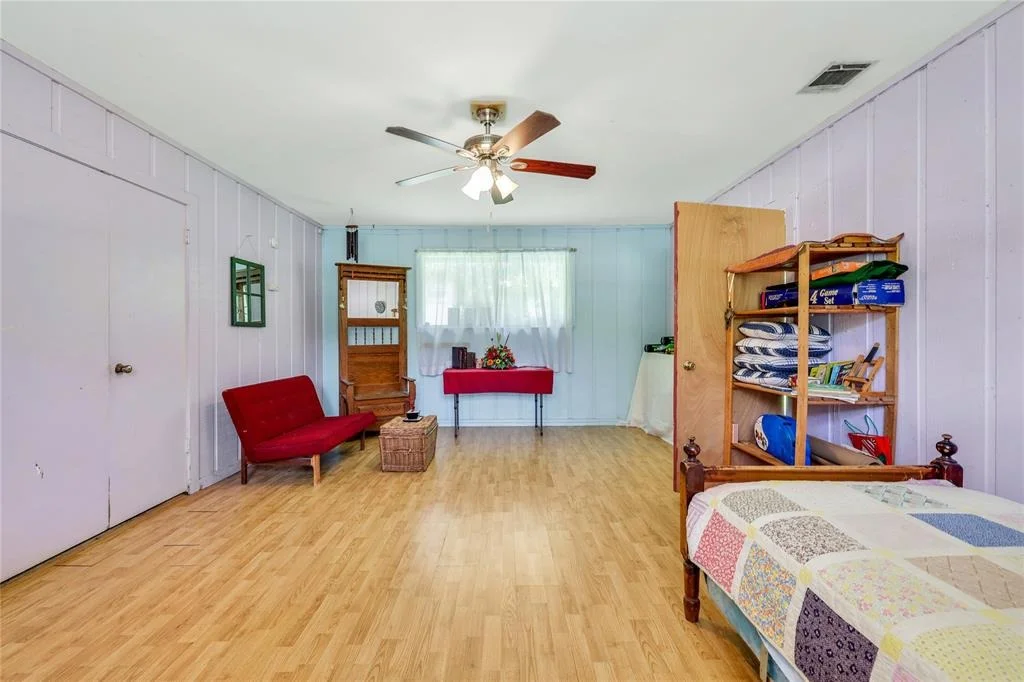 Photo of 70 Magnolia Place