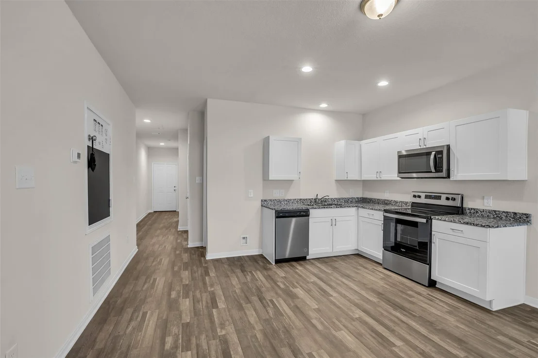 Photo of 2511 17th Street