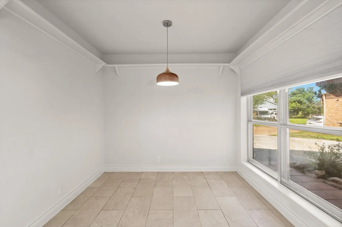 Photo of 12714 Ashford Pine Drive