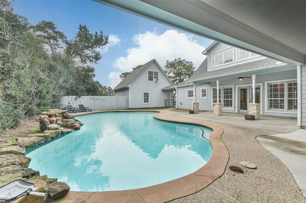 Photo of 22121 Kobs