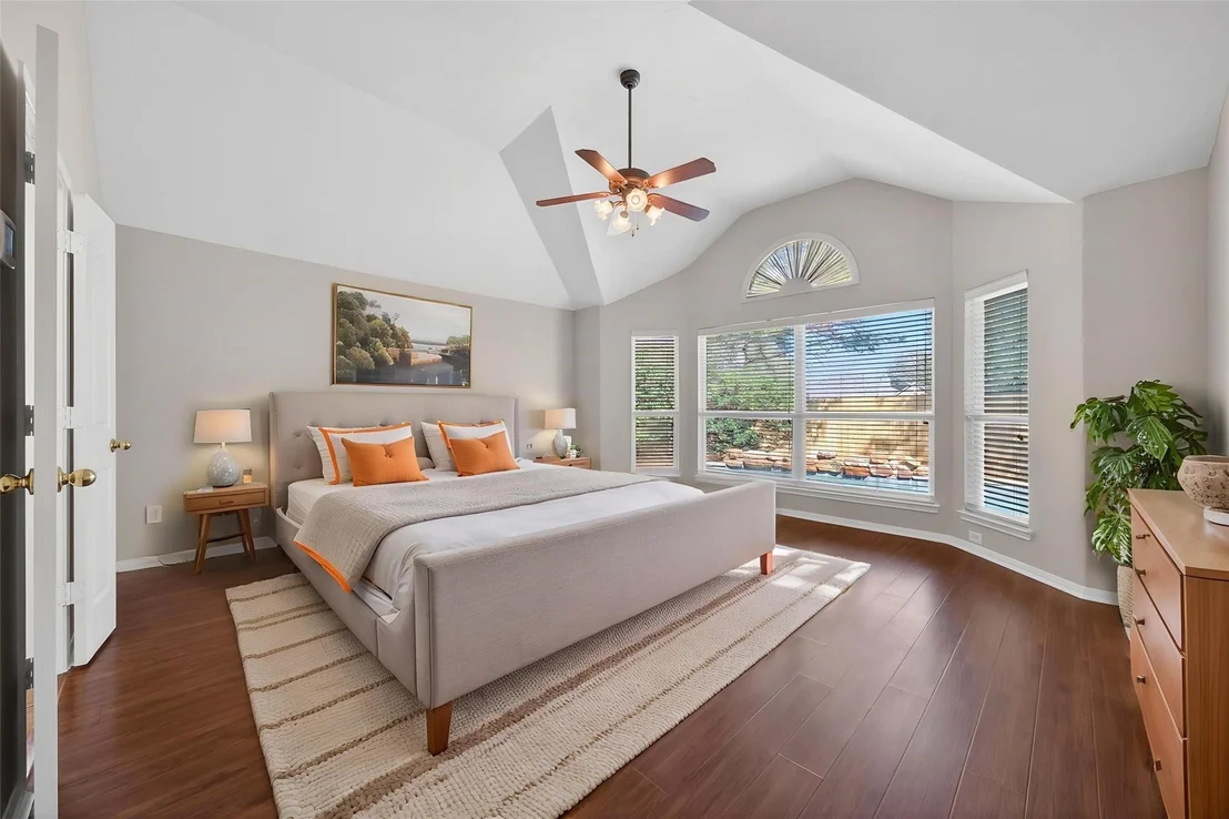Photo of 7442 Parkcross Place
