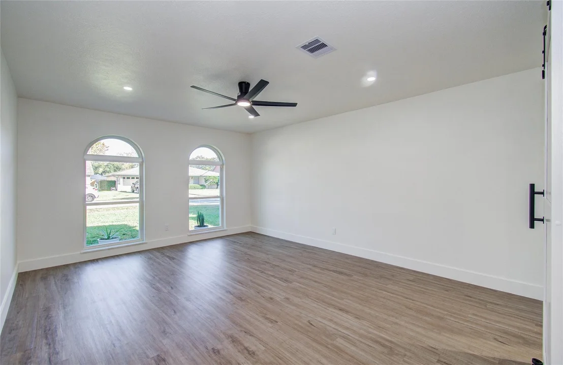 Photo of 2810 Spa Drive