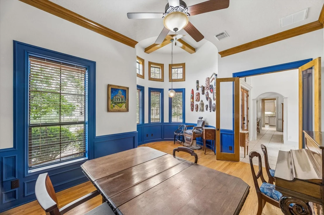 Photo of 70 Shadow Creek Ridge Drive