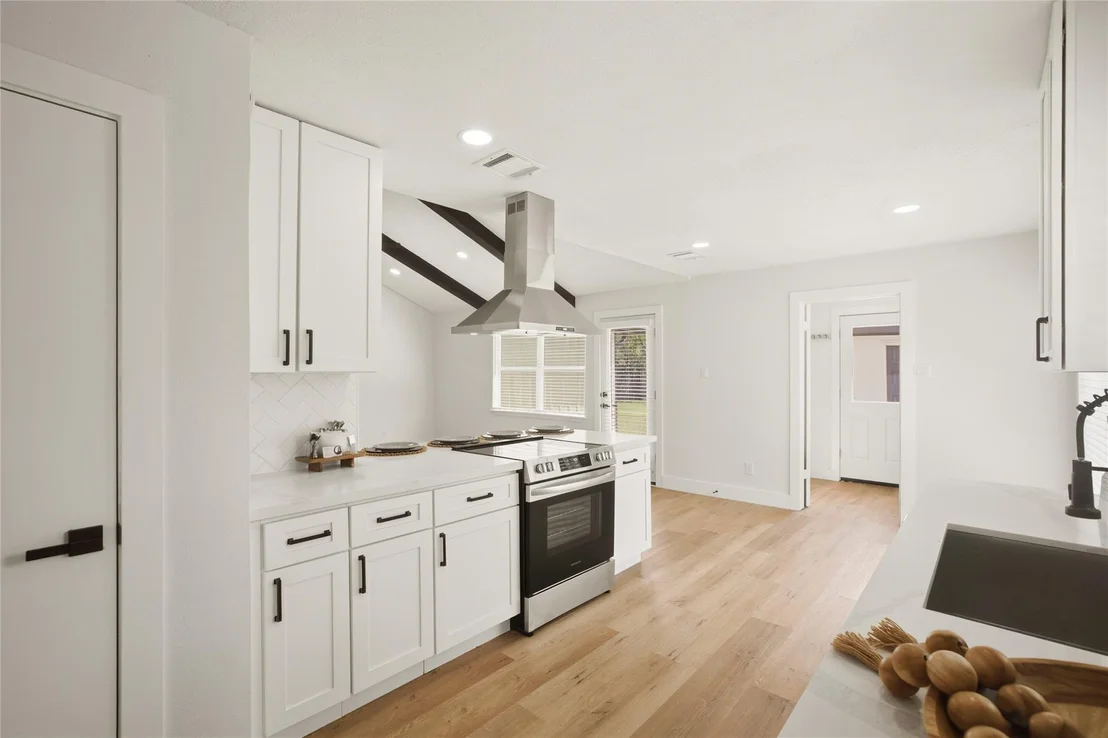 Photo of 22115 Woodrose Drive