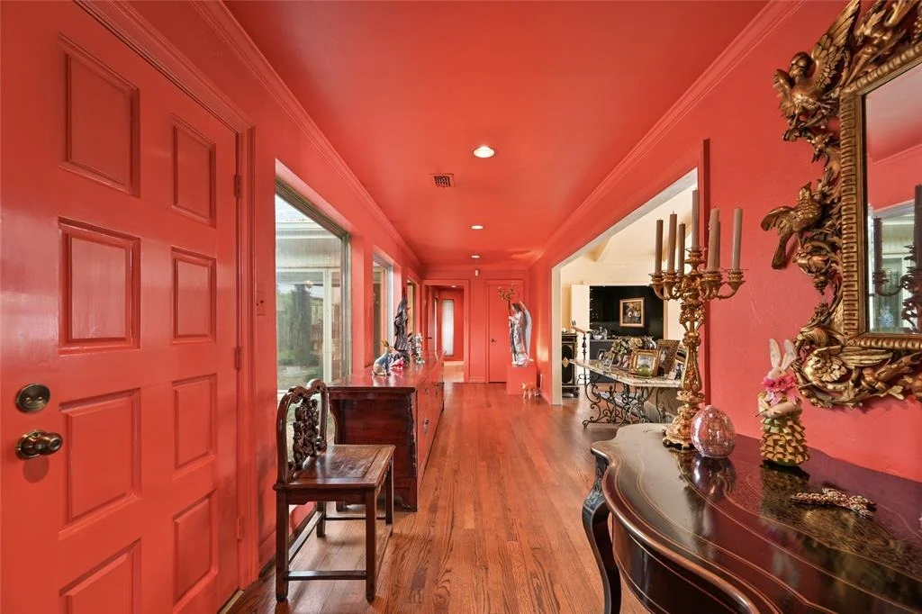 Photo of 435 Flint Point Drive