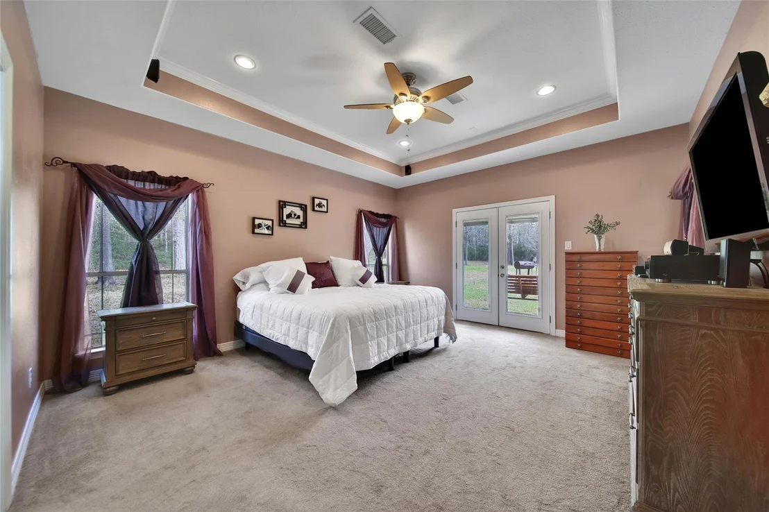 Photo of 21 Twin Forks Drive