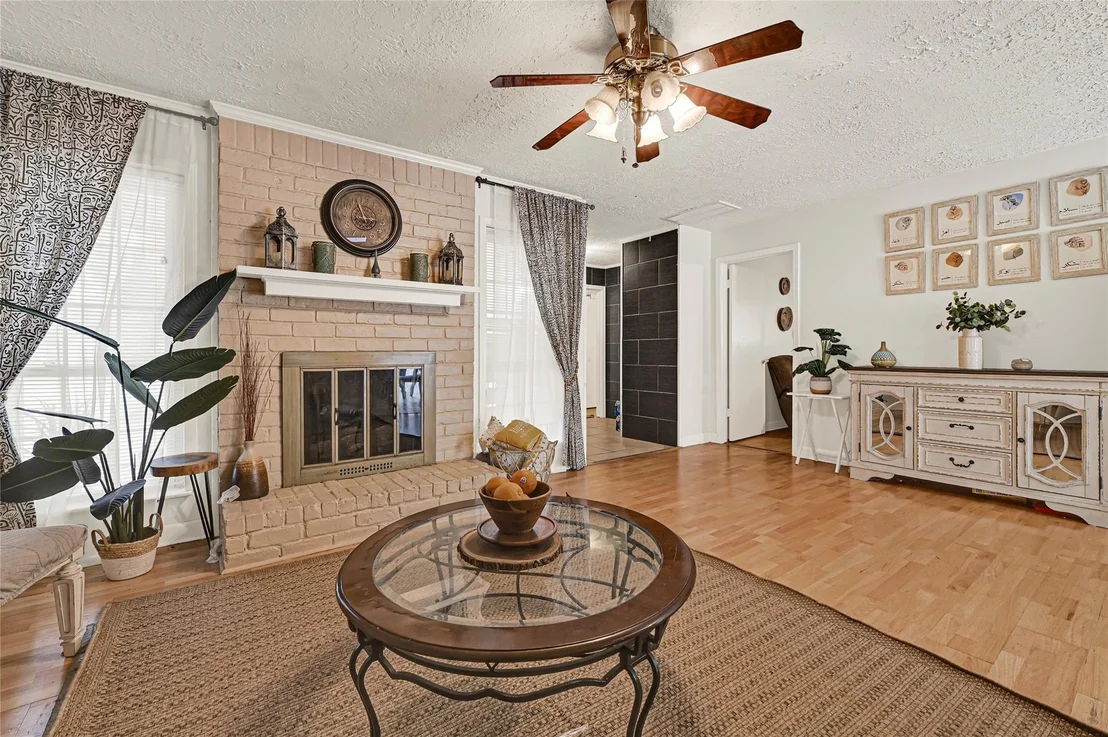 Photo of 410 Gamewood Drive