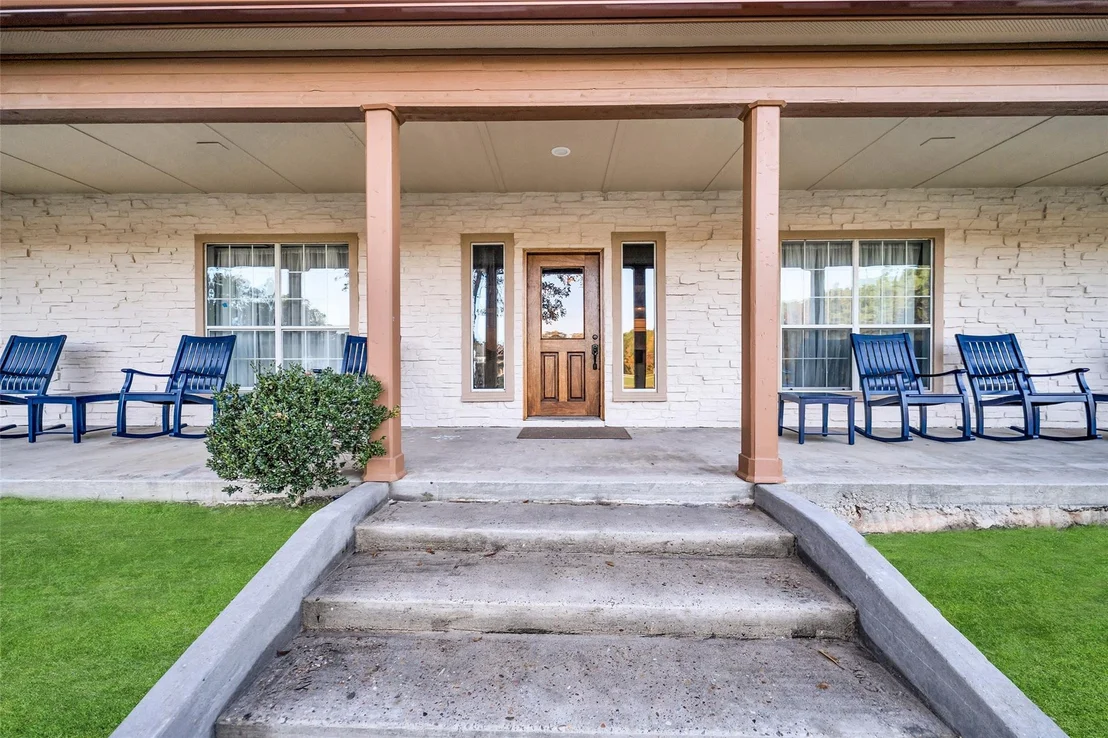 Photo of 5603 Sapp Road