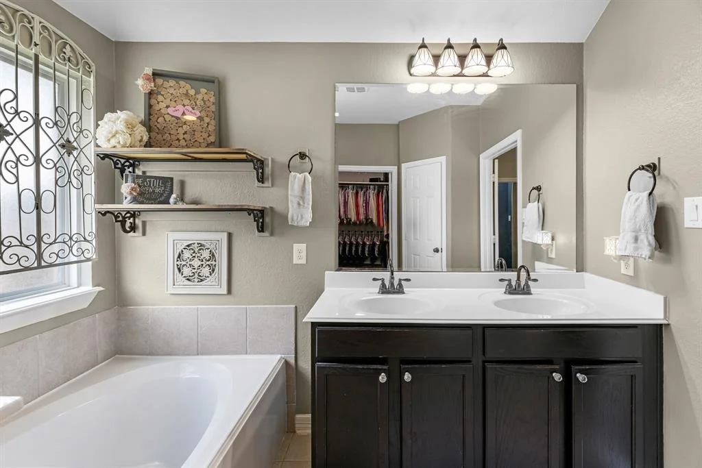 Photo of 9994 Boulder Bend Lane