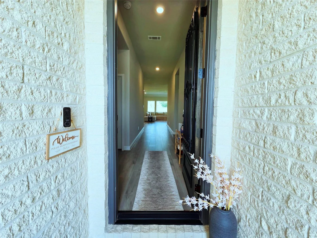 Photo of 1903 Hickory Grove Lane