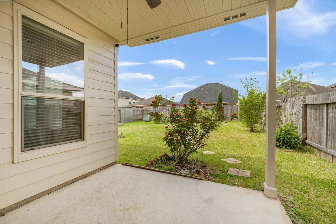 Photo of 14018 Merganser Drive